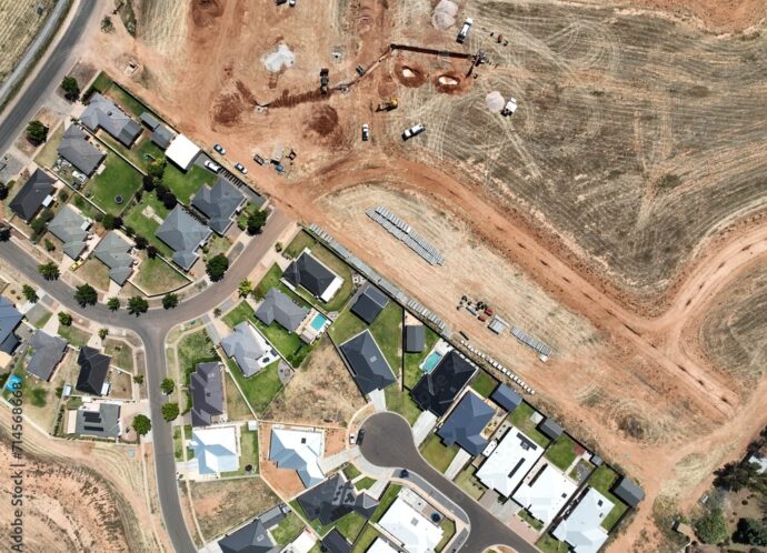 Town-Plannning-Approvals Town-Plannning-Approvals